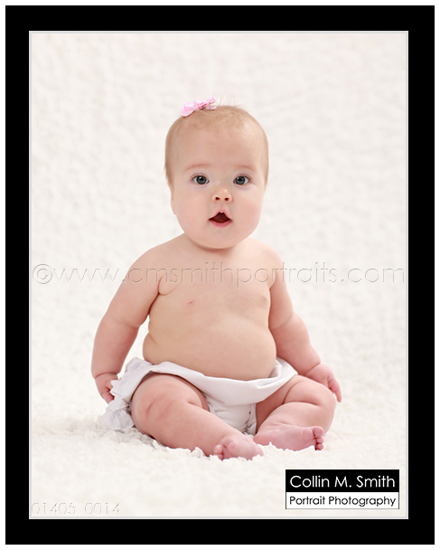 01405fb-014 01405fb-014